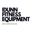 Idunn Fitness